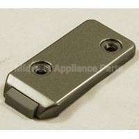 WR02X11896 GE Assy-Stopper Doora