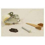 WR02X12000 GE Mobility Wheel S Kit Asm