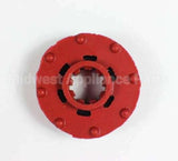 WR02X12008 GE Grommet Evap Fan