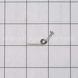 WR02X12059 GE Spring Recess Door