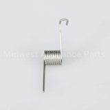 WR02X12059 GE Spring Recess Door