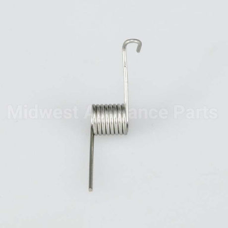 WR02X12059 GE Spring Recess Door