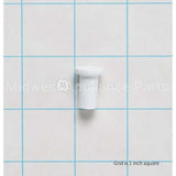 WR02X12188 GE Support Shelf