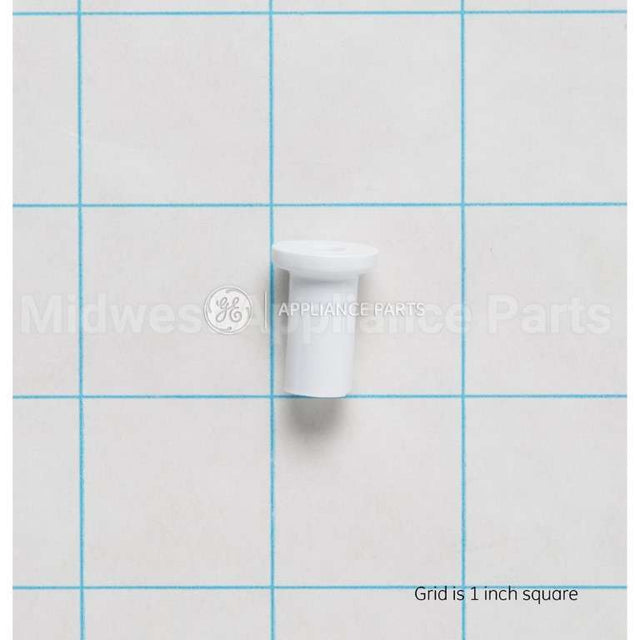 WR02X12188 GE Support Shelf