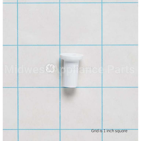 WR02X12188 GE Support Shelf