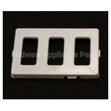 WR02X12191 GE Cover Board