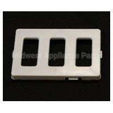 WR02X12191 GE Cover Board