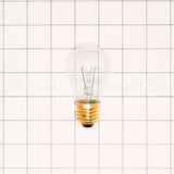 WR02X12207 GE Bulb Light