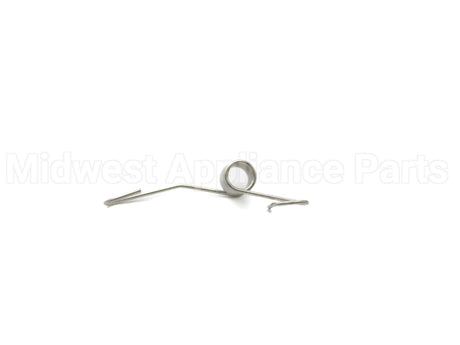 WR02X12256 GE Spring Torsion