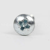 WR02X12257 GE Scr 4-10 Pl Pnp 3/4 Ss