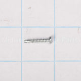 WR02X12257 GE Scr 4-10 Pl Pnp 3/4 Ss