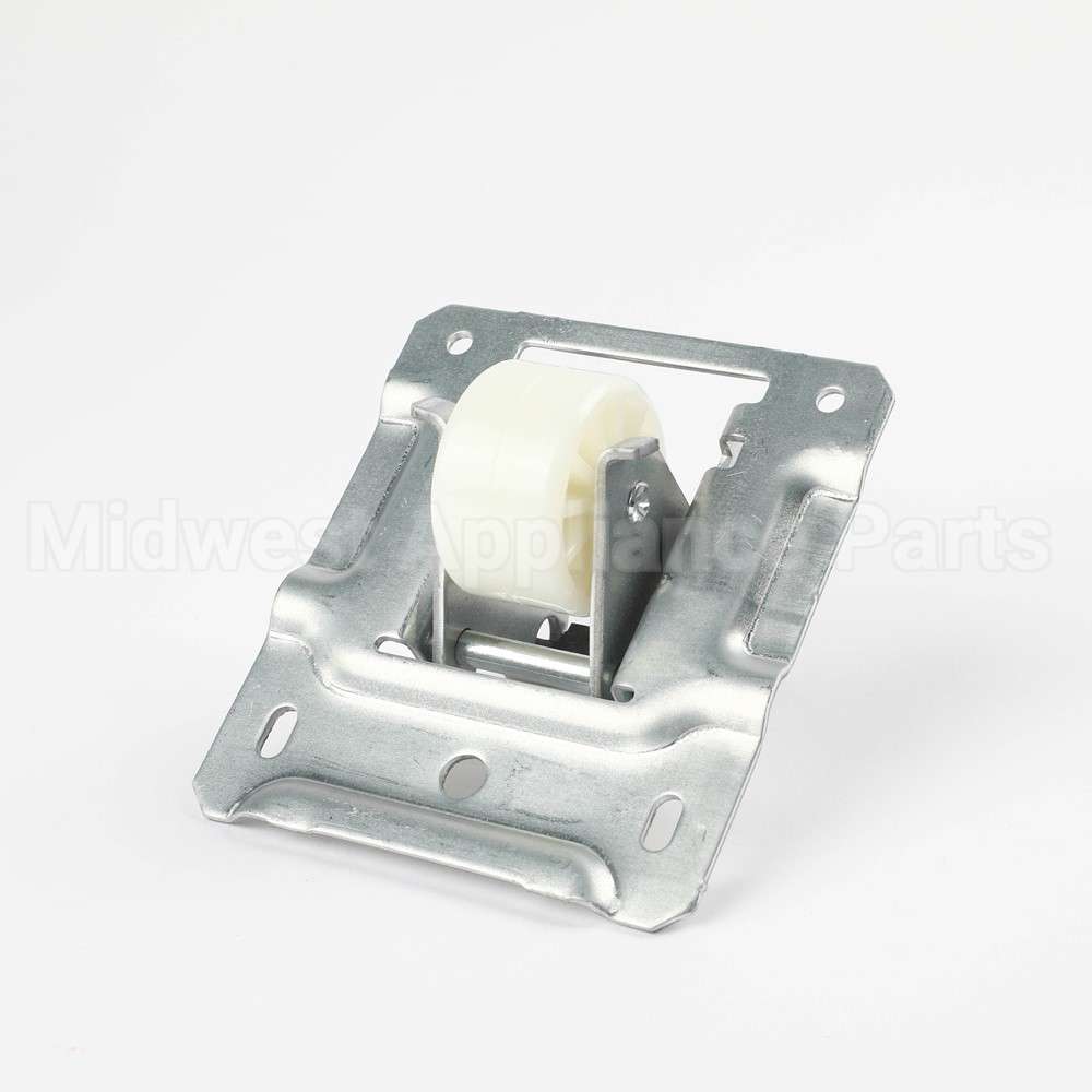 WR02X12274 GE Mobility Front Asm