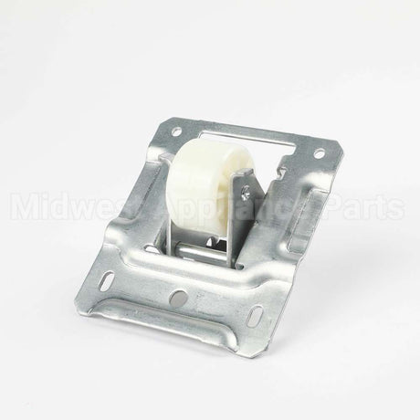 WR02X12274 GE Mobility Front Asm