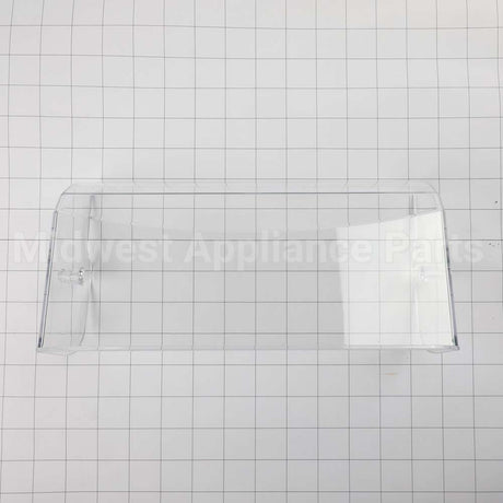 WR02X12364 GE Door Dairy Clear