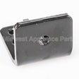 WR02X12378 GE Bracket Leg Asm