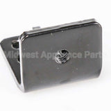 WR02X12378 GE Bracket Leg Asm