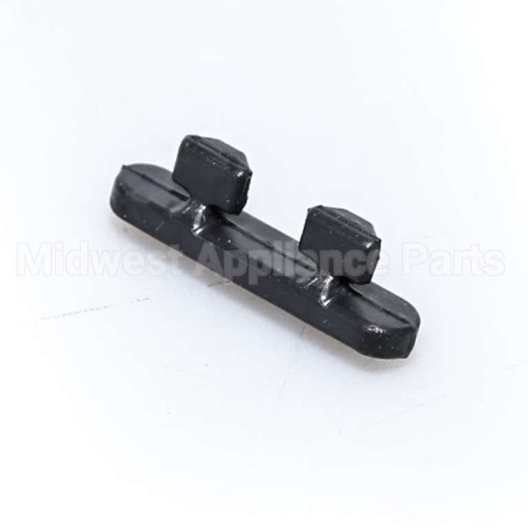 WR02X12469 GE Bumper French Door