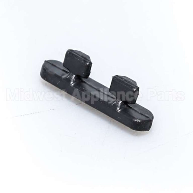 WR02X12469 GE Bumper French Door