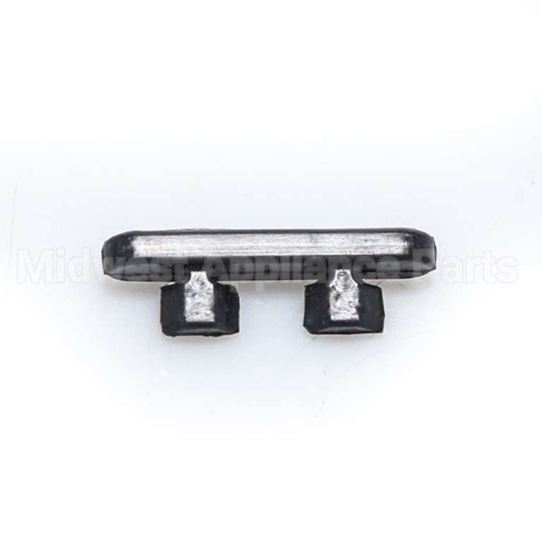 WR02X12469 GE Bumper French Door