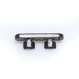 WR02X12469 GE Bumper French Door