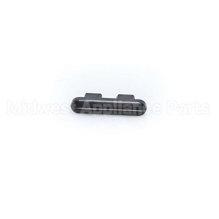 WR02X12469 GE Bumper French Door