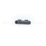WR02X12469 GE Bumper French Door