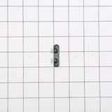 WR02X12469 GE Bumper French Door