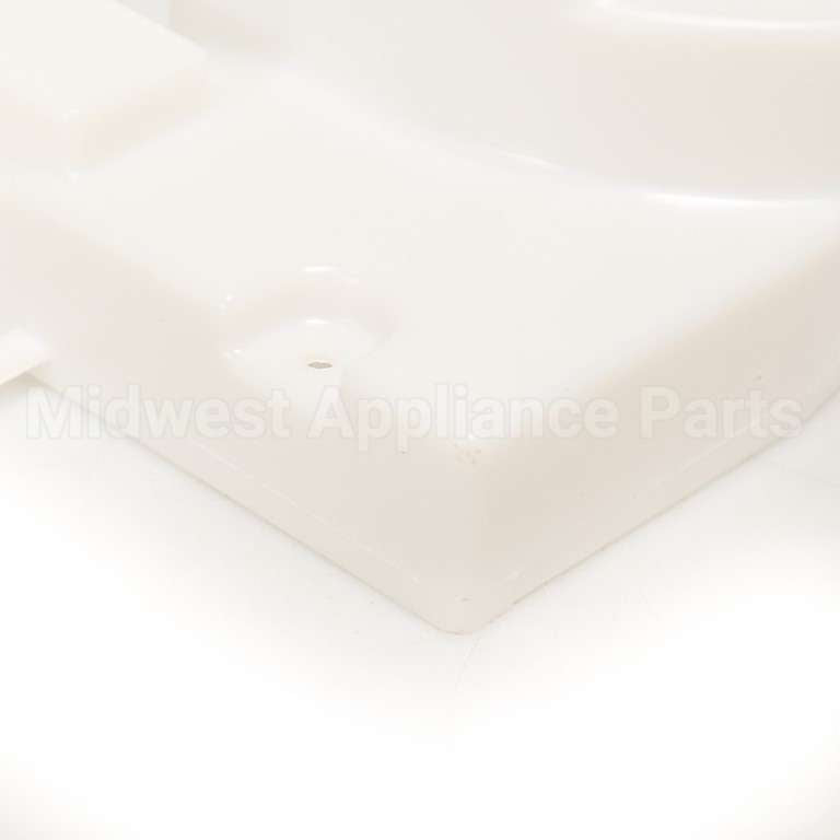 WR02X12491 GE Cover Auger Motor