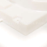 WR02X12491 GE Cover Auger Motor