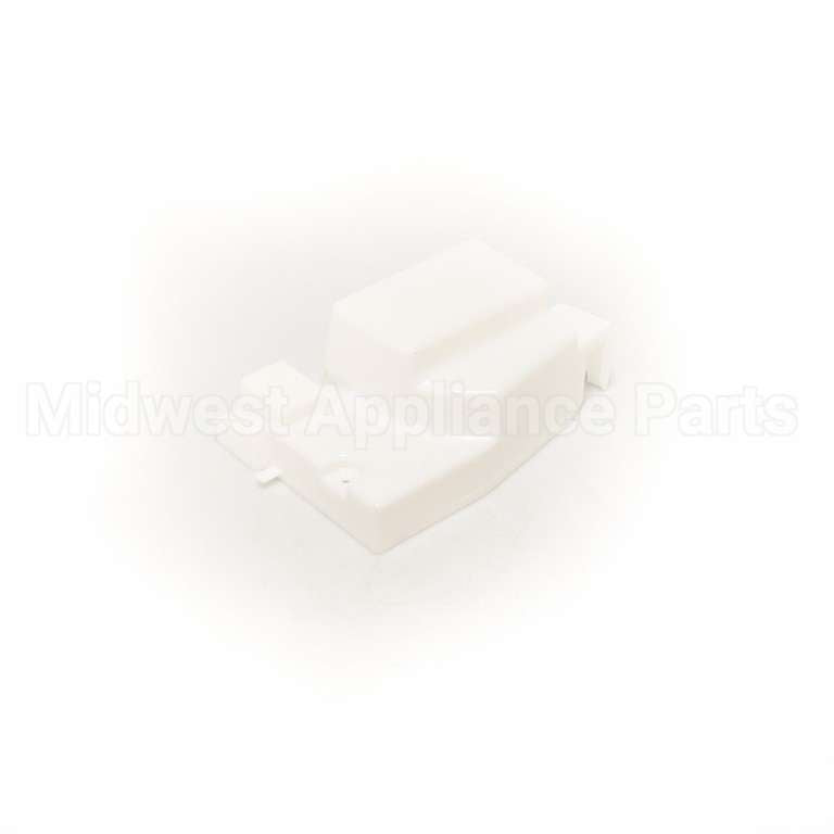 WR02X12491 GE Cover Auger Motor