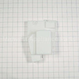 WR02X12491 GE Cover Auger Motor