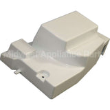 WR02X12491 GE Cover Auger Motor