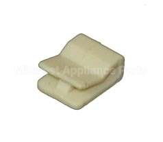WR02X12503 GE Cap Sliding