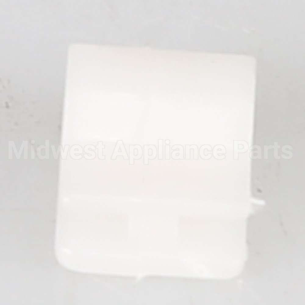 WR02X12503 GE Cap Sliding