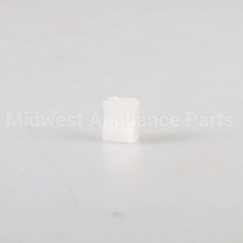 WR02X12503 GE Cap Sliding