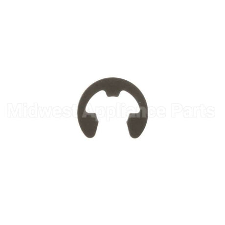 WR02X12604 GE C - Clip