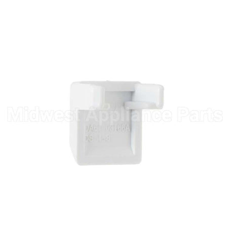 WR02X12612 GE Fixer Cover Veg