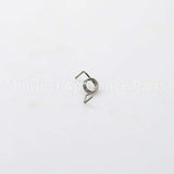 WR02X12650 GE Spring Etc French