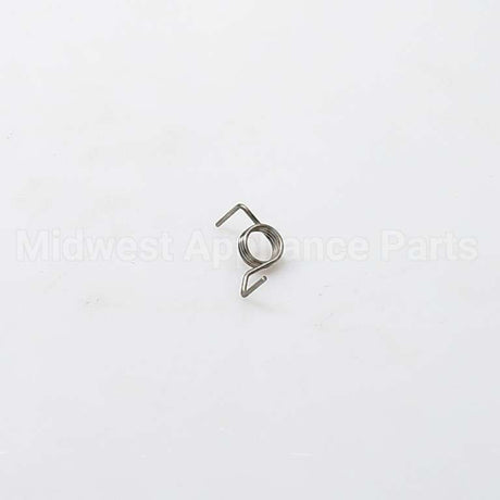 WR02X12650 GE Spring Etc French