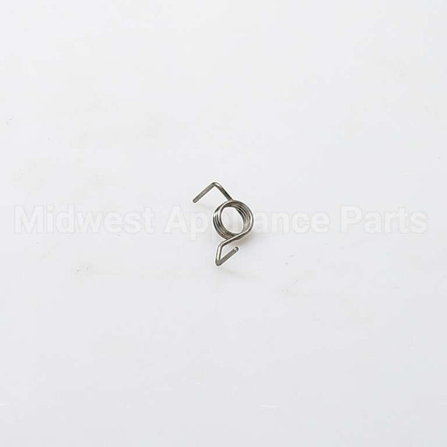 WR02X12650 GE Spring Etc French