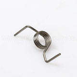WR02X12650 GE Spring Etc French