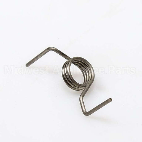 WR02X12650 GE Spring Etc French