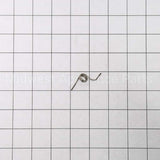 WR02X12650 GE Spring Etc French