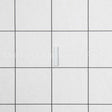 WR02X12651 GE Pin French Spring