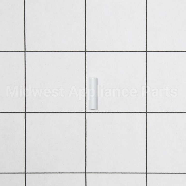 WR02X12651 GE Pin French Spring