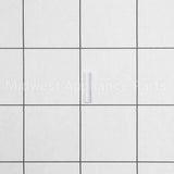 WR02X12651 GE Pin French Spring