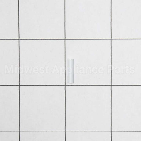 WR02X12651 GE Pin French Spring