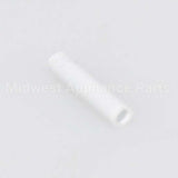 WR02X12651 GE Pin French Spring