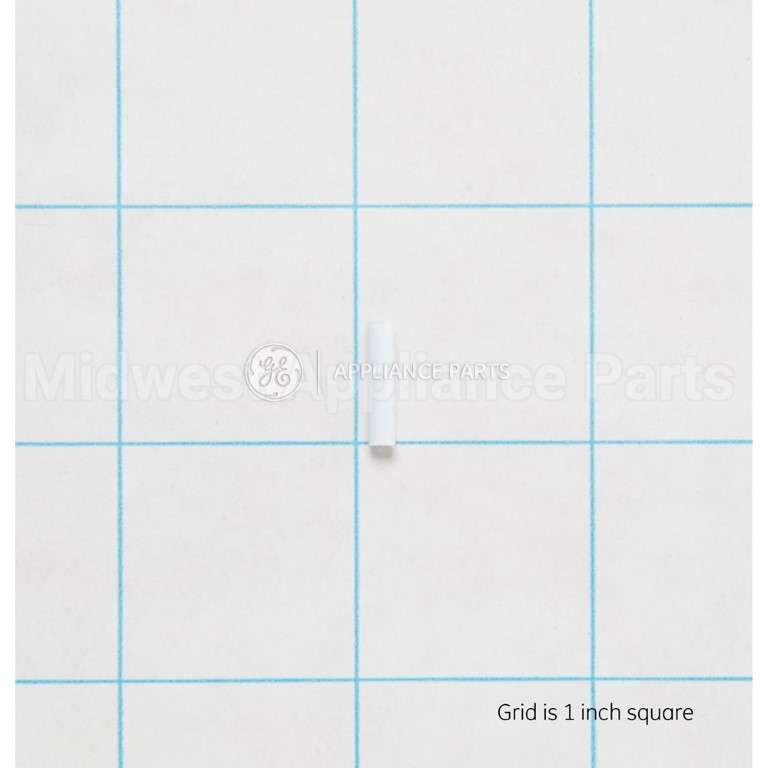 WR02X12651 GE Pin French Spring
