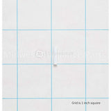 WR02X12651 GE Pin French Spring